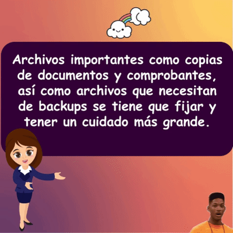 Animated GIF - Find & Share on GIPHY