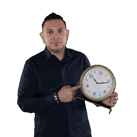 Real Estate Sticker by The Rivas Team