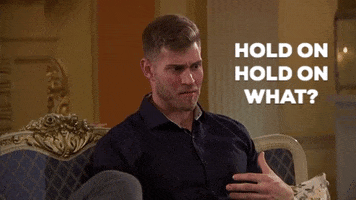 Hold On What GIFs - Get the best GIF on GIPHY