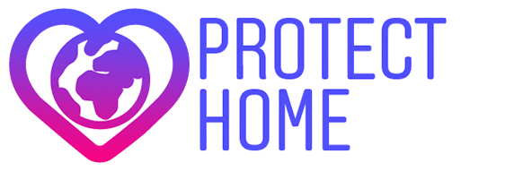 Extinction Rebellion Barcelona GIF