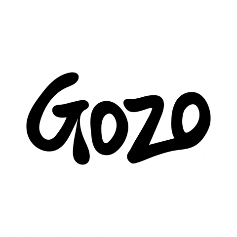 gozoporventura logo icon gozo cuecas GIF