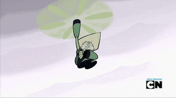https://media1.giphy.com/media/YmkSmbVU4xjjy/200.gif