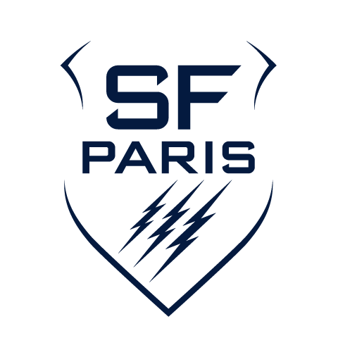 Kappasport Sticker by Kappa