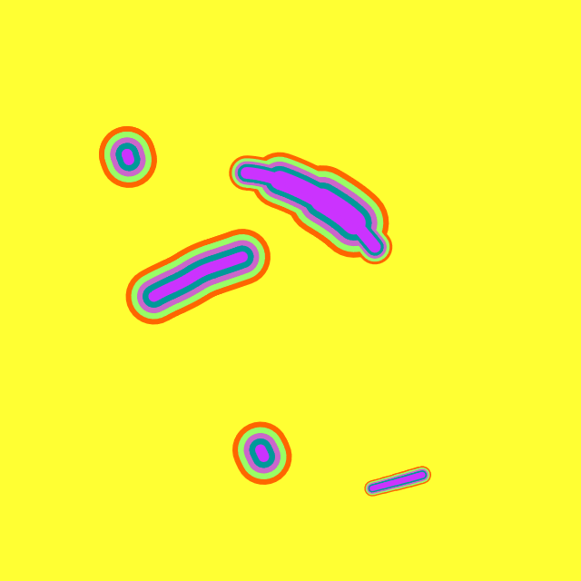 GIF by Sketch Machine Find & Share on GIPHY