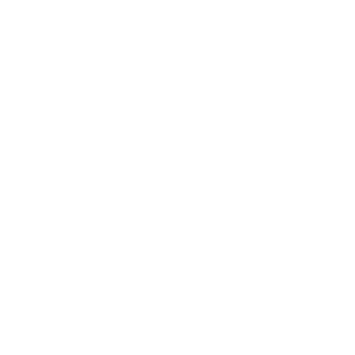 Coverband Stillblue Sticker by Still Blue Entertainment