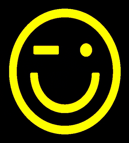 FRIENDSPRODUCTIONS.AT GIF