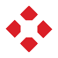 tensquaregames Sticker