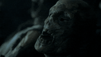 200.gif?cid=bdfa2d1fqjvjo7x6zoj6ai24dxhi