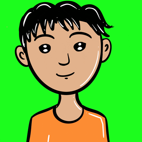 Animated GIF