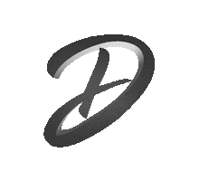 dnative by ulkerpro Sticker