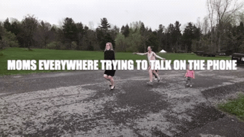 Workfromhome GIF