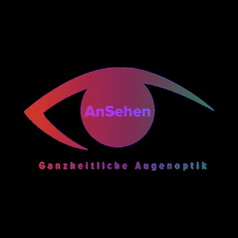 AnSehen GIF