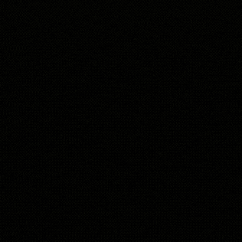 Property Newlisting GIF by Social Class