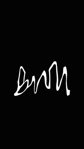 BNMLAHORDE GIF