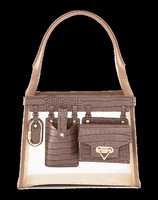 Bag Handbags GIF by SALAR MILANO