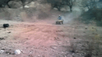 Whoops Fail GIF by Ridiculousness