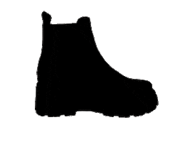 Shoes Boots Sticker by FeelingMx