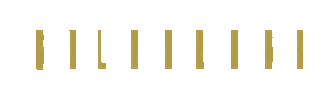 Fashion Logo Sticker by GOLDBERGH LUXURY SPORTS