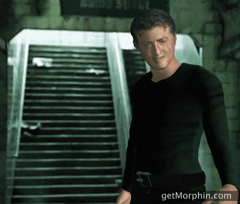 giphy.gif?cid=ecf05e47htqkw6nipqxy1s8l51