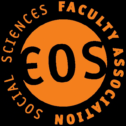Faculty Association EOS GIF