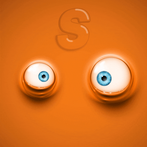 Skittles IL GIF