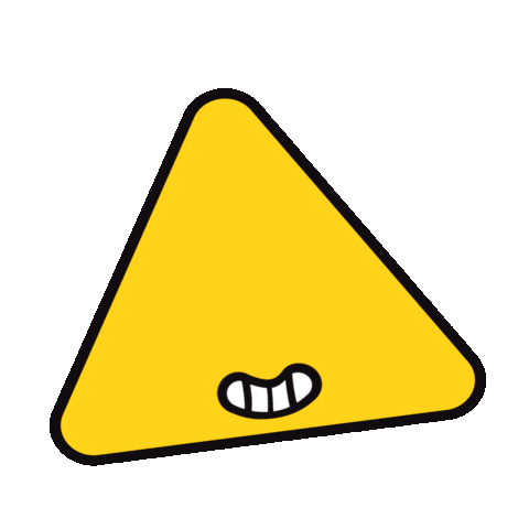 Pago24 Sticker