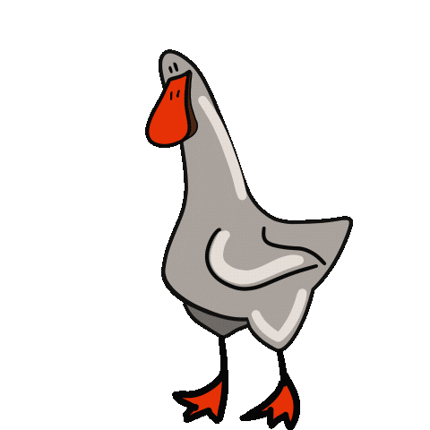 Dance Sticker
