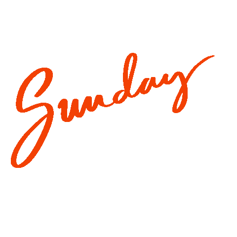 Happy Fun Sticker