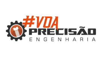 Precisao Sticker by Precisão_engenharia