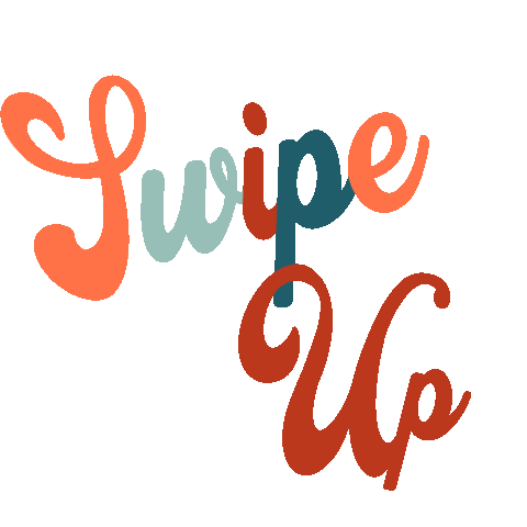 New Sticker