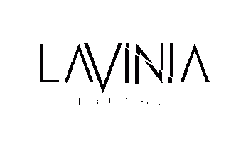 lavinia-lounge Sticker