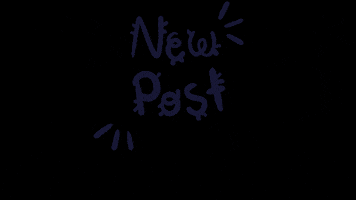 New GIF