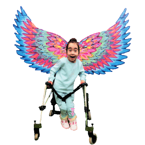 Sticker by Team Isabella Lombardo