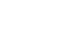 Esmalteria Dani Cassiano Sticker