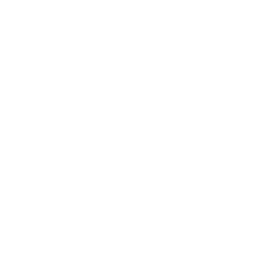 Friseur Dalibor Sticker