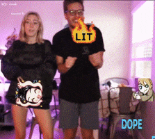 Matt Walden GIF
