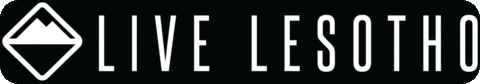 Live Lesotho GIF