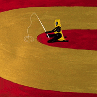 200.gif?cid=fc005b088c41ecb379d6f5984b2518aa67489abab0f6744d&rid=200.gif&ct=g