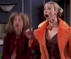 https://media1.giphy.com/media/YnBntKOgnUSBkV7bQH/200.webp?cid=ecf05e47kprxxr7elao4z6tz9lt7fn5kwhdgpvnnd0cykr0v&amp;rid=200.webp&amp;ct=g