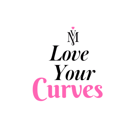 Mariveta Lingerie Sticker