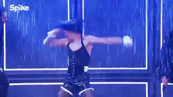 Animated GIF