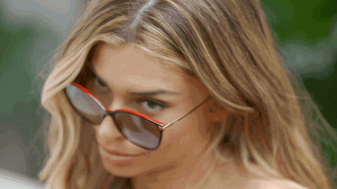 beauty-style-gif-by-grazi-eyewear-find-share-on-giphy