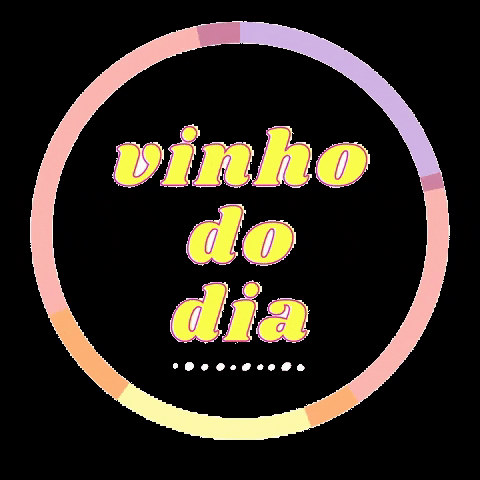 Wine Vinho GIF by Viniferando