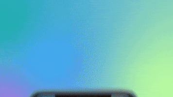 Fintech GIF