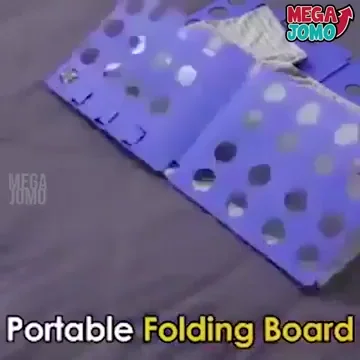 Gif Animado