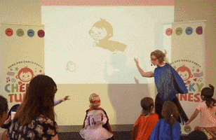 Animated GIF