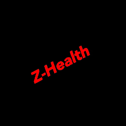 Zhealth GIF by Z-Health Performance