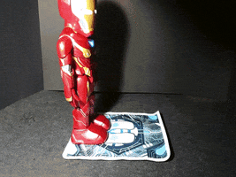 Animated GIF