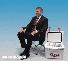 Kirk Herbstreit GIFs - Get the best GIF on GIPHY