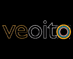 Veoito GIF